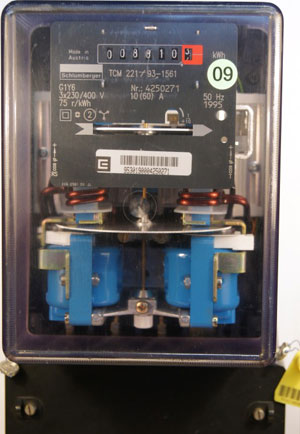 G1Y6 3F1T