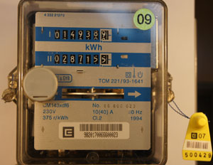 CM 143xdf6