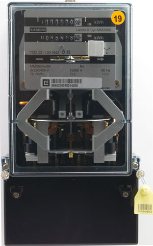 MM2600xdf6
