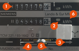 MM2600xdf6