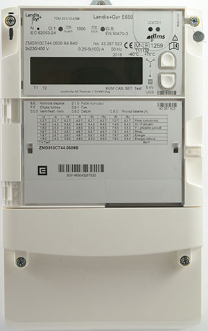 ZMD-310