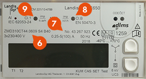 ZMD-310