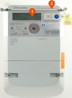 ST402D
