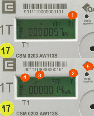 CSM 0203 1T