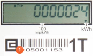 EL 104