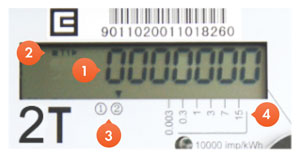 HXE 12