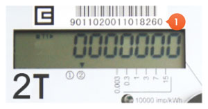 HXE 12