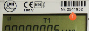 ED 1550