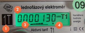 ZE 110