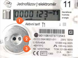 ZE 112
