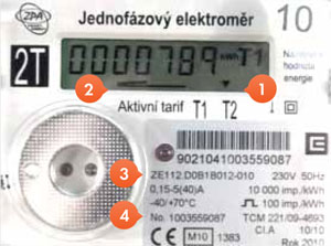 ZE 112
