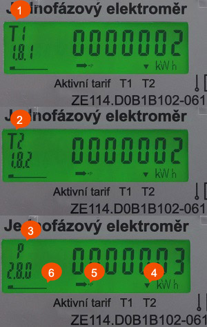ZE114 2T