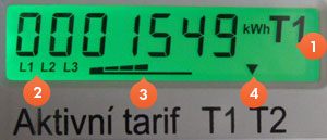 ZE 312