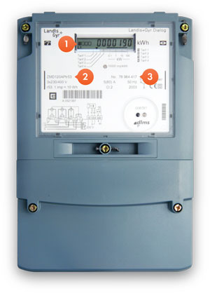 ZMD-120