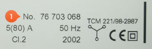 ZMD-120