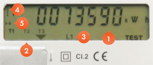 EMU 100.4D