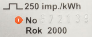 EMU 100.4D