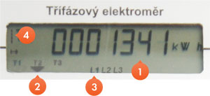 EMU 300.4D